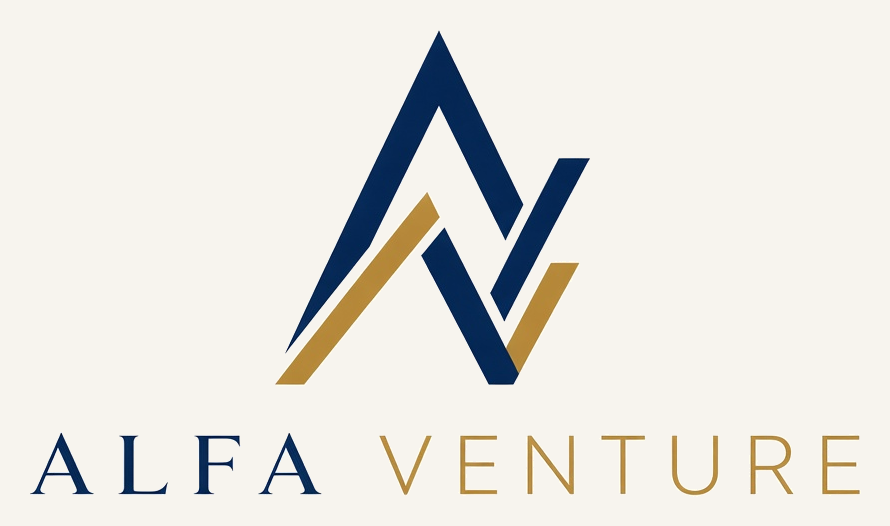 Alfa Venture